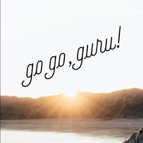 Meet your Posher, Grace - Picture 1 of 1